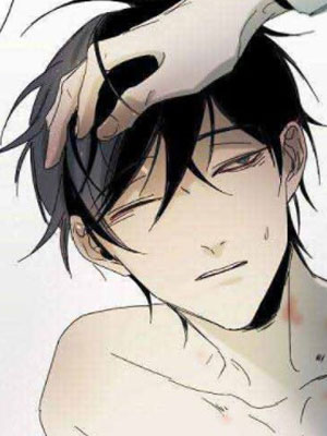 臣服关系第二季 截图1